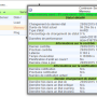 centreon_49.png