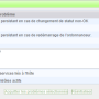 centreon_51.png