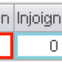 centreon_53.png