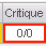 centreon_54.png