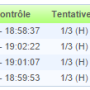 centreon_55.png