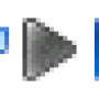 centreon_56.png