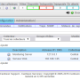 centreon_61.png