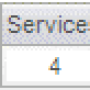 centreon_63.png