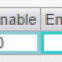 centreon_65.png