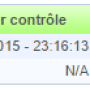 centreon_67.png