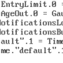 centreon_69.png