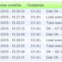 centreon_70.png