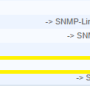 centreon_73.png