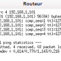 netkit10.png