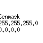 netkit11.png