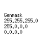netkit12.png