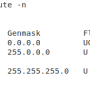 netkit13.png