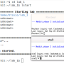 netkit14.png
