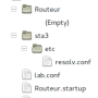 netkit15.png