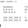 netkit16.png