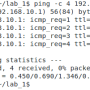 netkit17.png