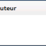 netkit2.png