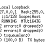 netkit3.png