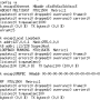 netkit4.png