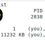 netkit5.png