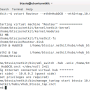 netkit6.png