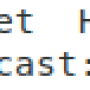 netkit7.png