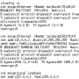 netkit8.png