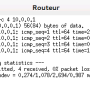 netkit9.png