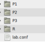 netkit_lab01.png