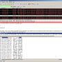 syslog_02.png