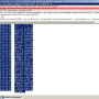 syslog_03.png