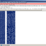 syslog_04.png