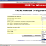 syslog_05.png
