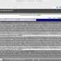 syslog_06.png