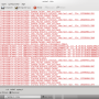 syslog_07.png