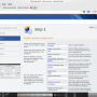 syslog_10.png