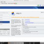 syslog_12.png