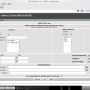 syslog_13.png