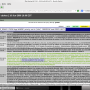 syslog_14.png