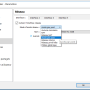virtualbox_01.png