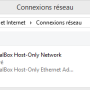 virtualbox_02.png