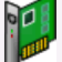 virtualbox_03.png