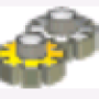virtualbox_04.png