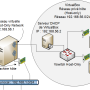 virtualbox_07.png