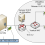 virtualbox_08.png