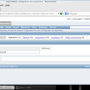 zabbix_01.png
