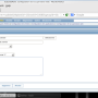 zabbix_02.png