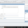 zabbix_03.png