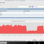 zabbix_04.png